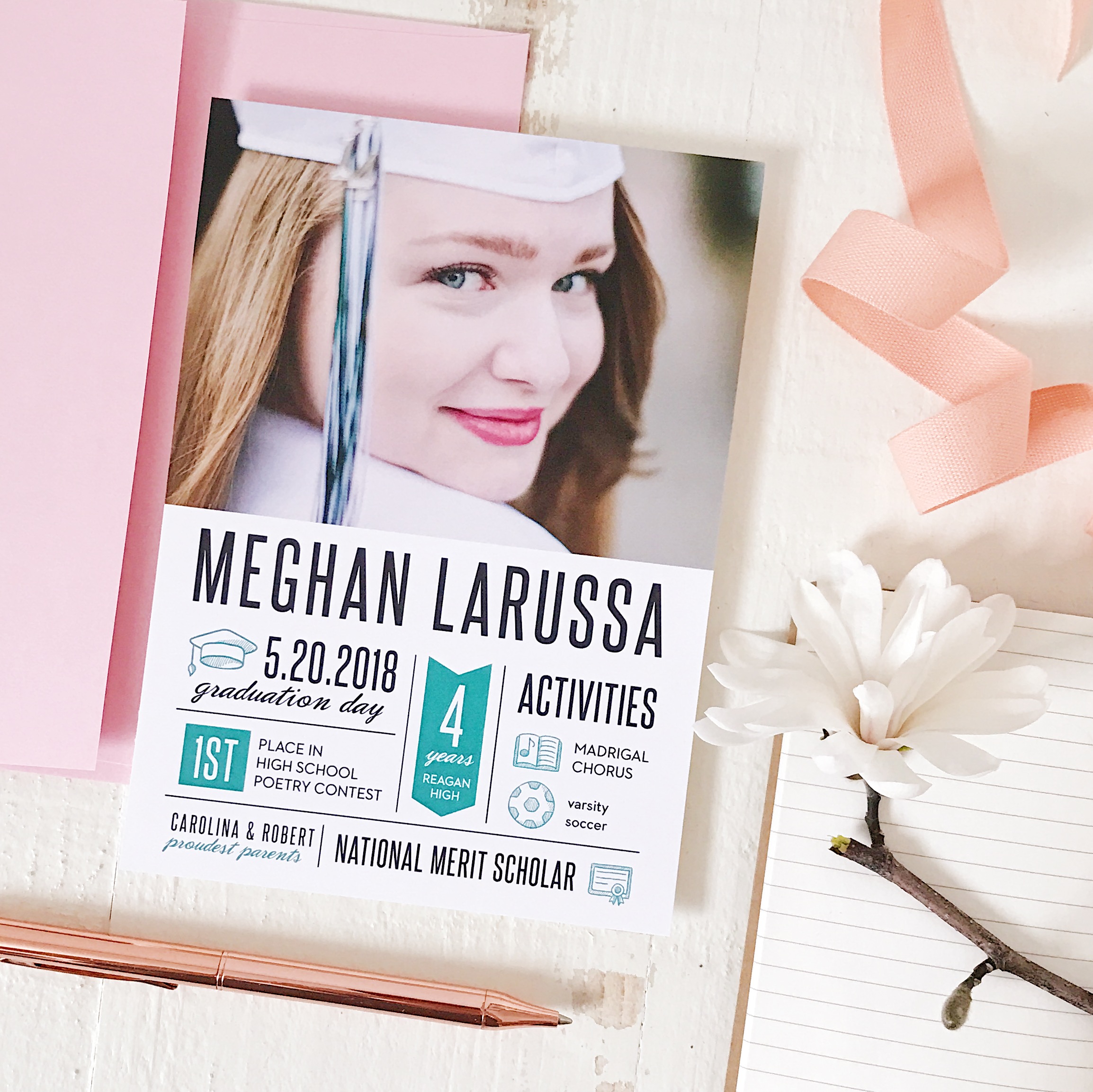 Basic Invite Grad Cards GRAD CARDS, GRADUATION ANNOUNCEMENTS, AND MORE WITH BASIC INVITE